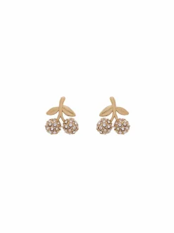 Orecchini 37557554 Oro