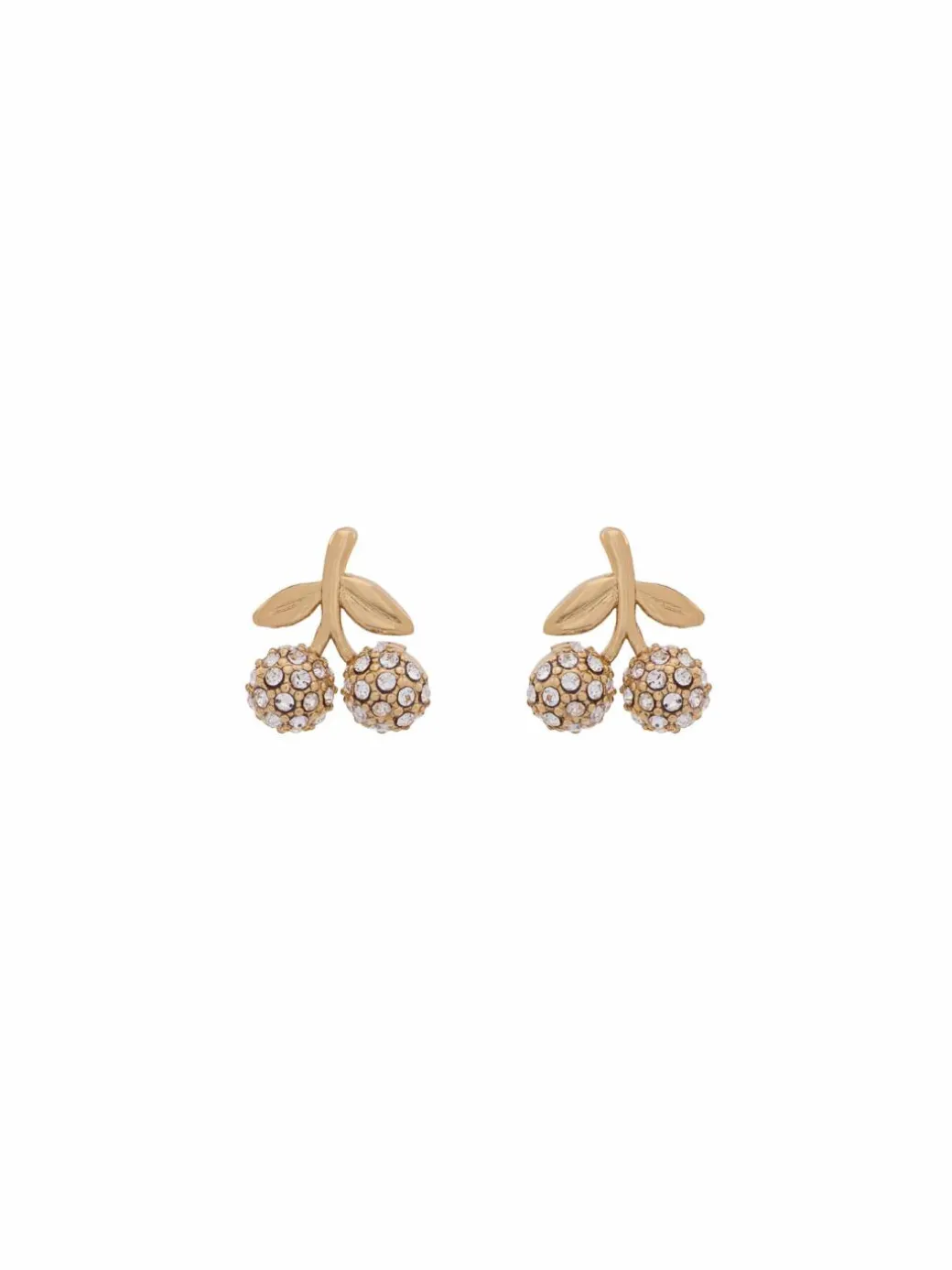 Orecchini 37557554 Oro