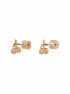 Orecchini 37557554 Oro