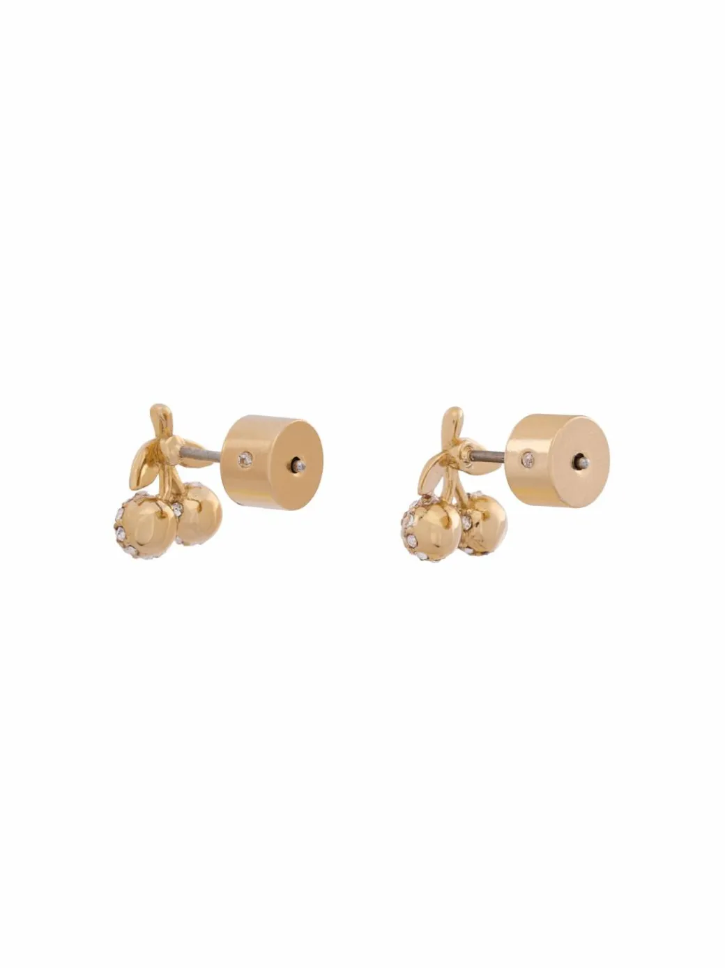 Orecchini 37557554 Oro