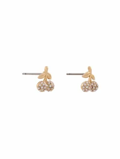 Orecchini 37557554 Oro
