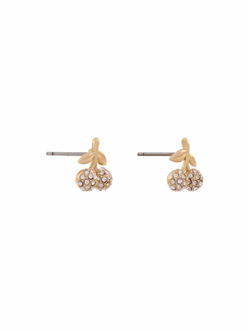 Orecchini 37557554 Oro