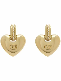 Orecchini 37557565 Oro