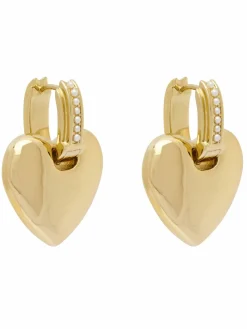 Orecchini 37557565 Oro