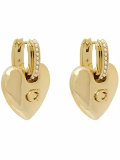 Orecchini 37557565 Oro