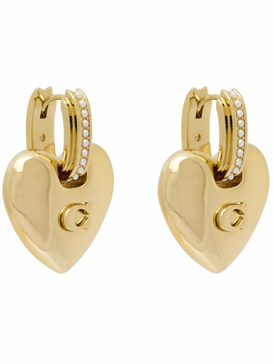 Orecchini 37557565 Oro
