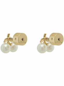 Orecchini 37571172 Oro