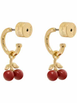 Orecchini 37571171 Oro