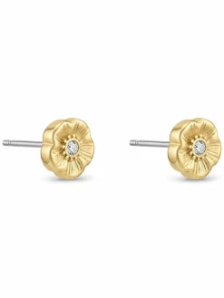 Orecchini 37546482 Oro