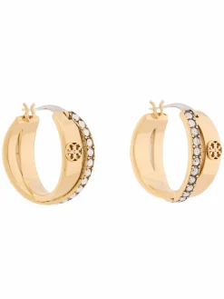 Orecchini 184429 Oro
