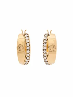 Orecchini 184429 Oro
