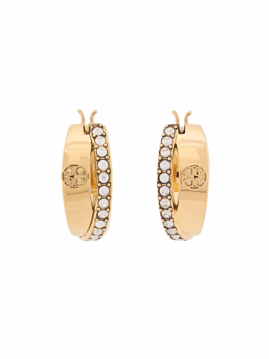 Orecchini 184429 Oro