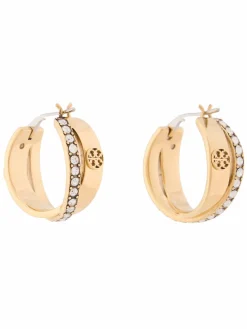 Orecchini 184429 Oro