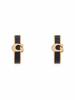 Orecchini 37560726 Oro