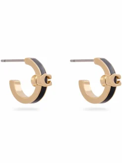 Orecchini 37560726 Oro