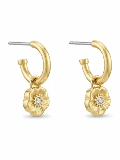 Orecchini 37546481 Oro