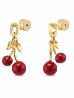 Orecchini 37571170 Oro