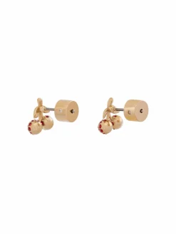 Orecchini 37557554 Oro