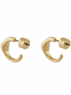 Orecchini 37541372 Oro