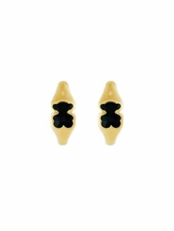 Orecchini 1004283600 Oro