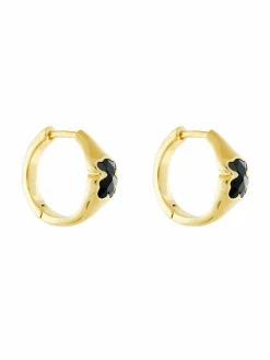 Orecchini 1004283600 Oro