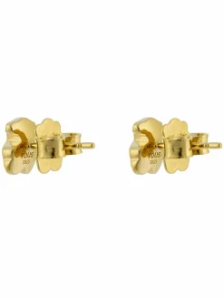 Orecchini 1004486200 Oro