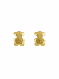 Orecchini 1004486200 Oro