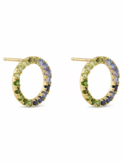 Orecchini 1004564700 Oro
