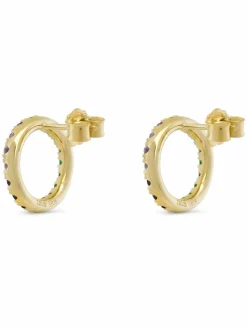 Orecchini 1004564700 Oro