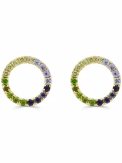 Orecchini 1004564700 Oro