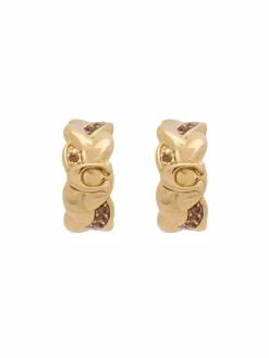 Orecchini 37557606 Oro
