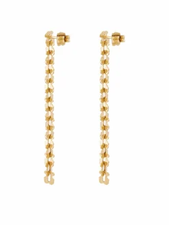 Orecchini 1004573000 Oro