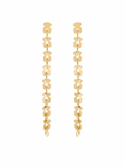 Orecchini 1004573000 Oro