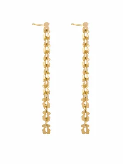 Orecchini 1004573000 Oro