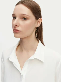 Orecchini 1004573000 Oro