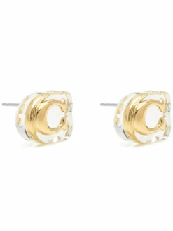 Orecchini 37541368 Oro