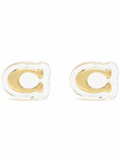 Orecchini 37541368 Oro