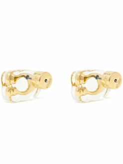Orecchini 37541368 Oro