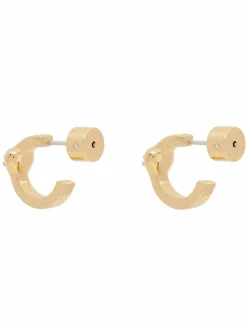 Orecchini 37571175 Oro