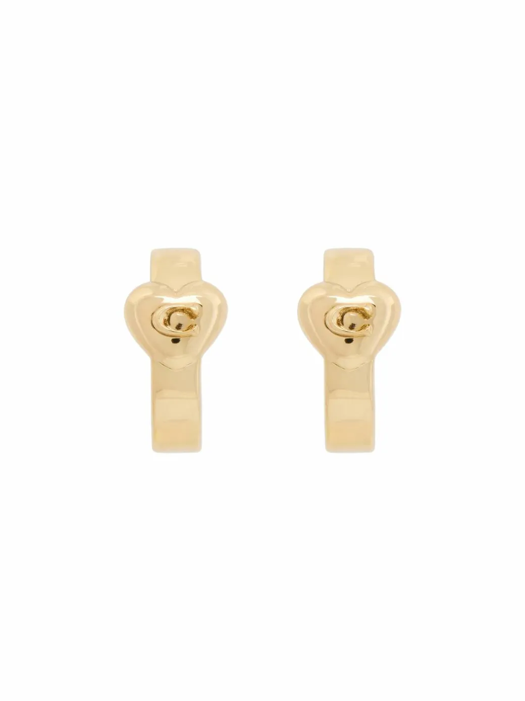 Orecchini 37571175 Oro