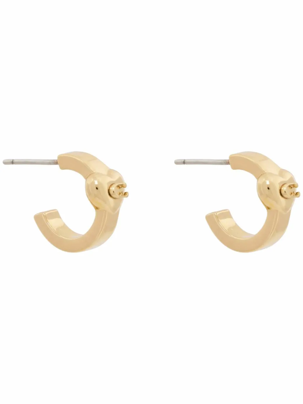 Orecchini 37571175 Oro