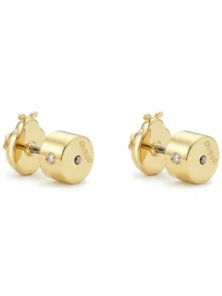 Orecchini 37571168 Oro