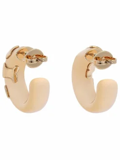 Orecchini 152881 Oro