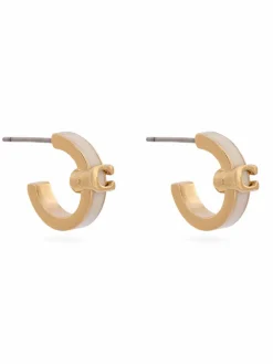 Orecchini 37560726 Oro