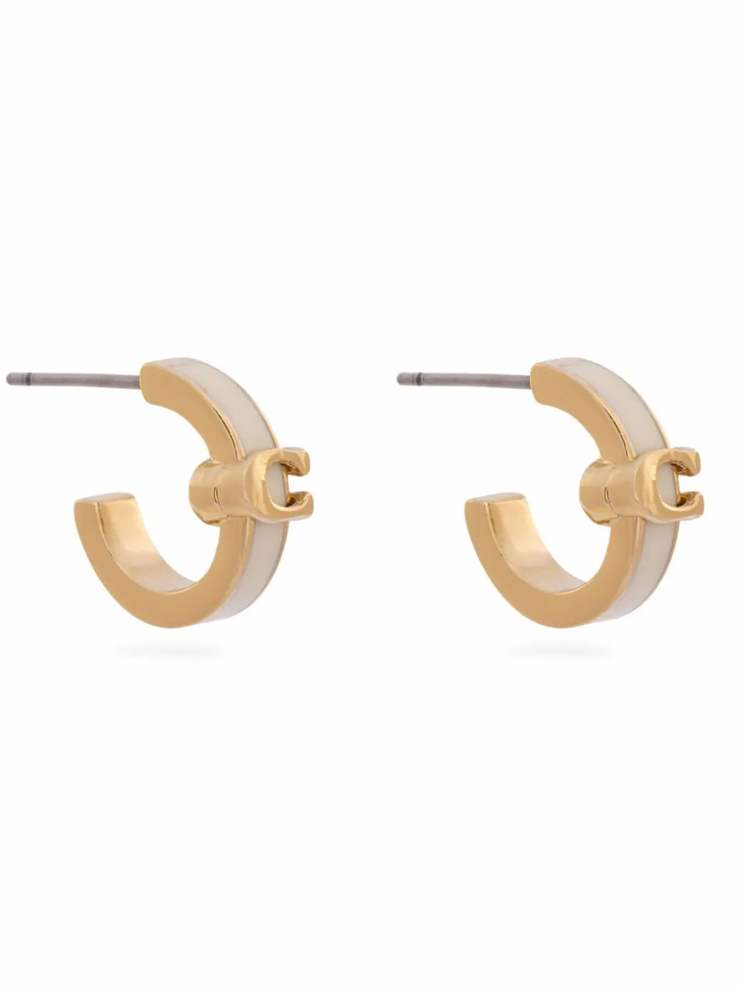 Orecchini 37560726 Oro