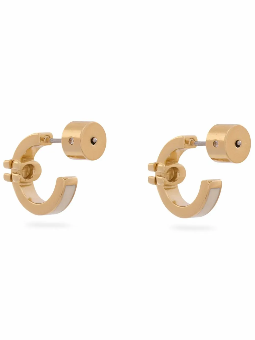 Orecchini 37560726 Oro