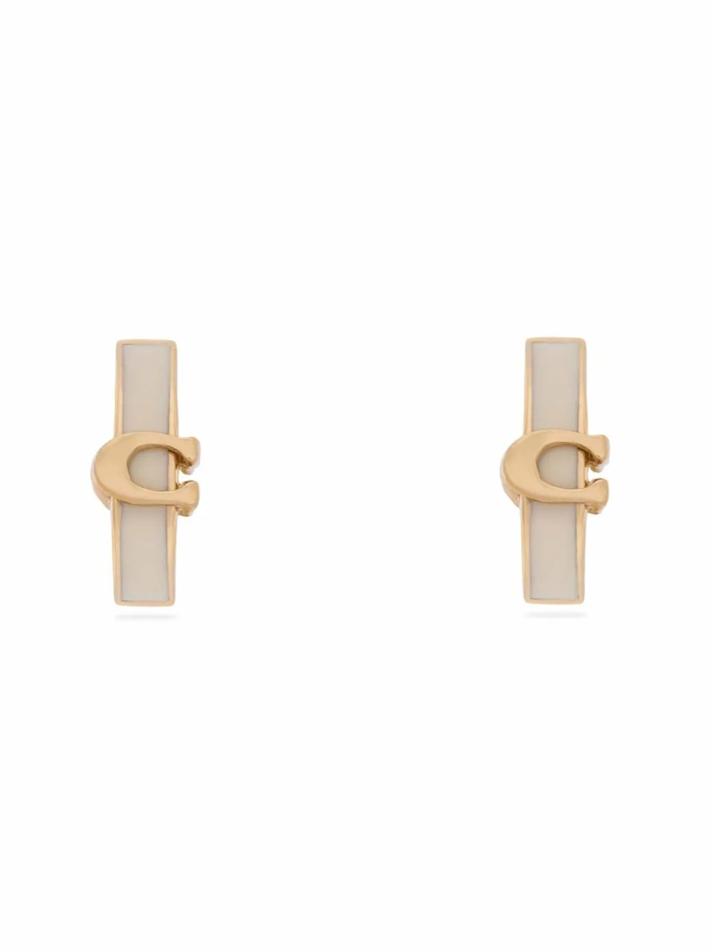 Orecchini 37560726 Oro