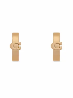 Orecchini 37560724 Oro