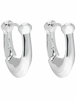 Orecchini 37351447RHO030 Argento