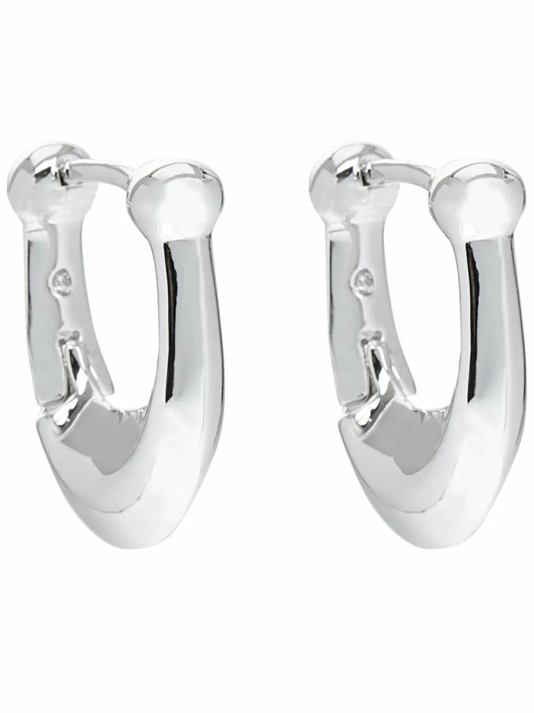 Orecchini 37351447RHO030 Argento